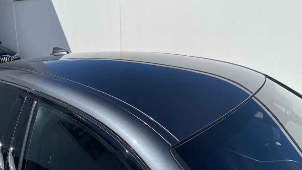 BMW 3 Series 330E Xdrive M Sport Step Tech Pack Grey #21