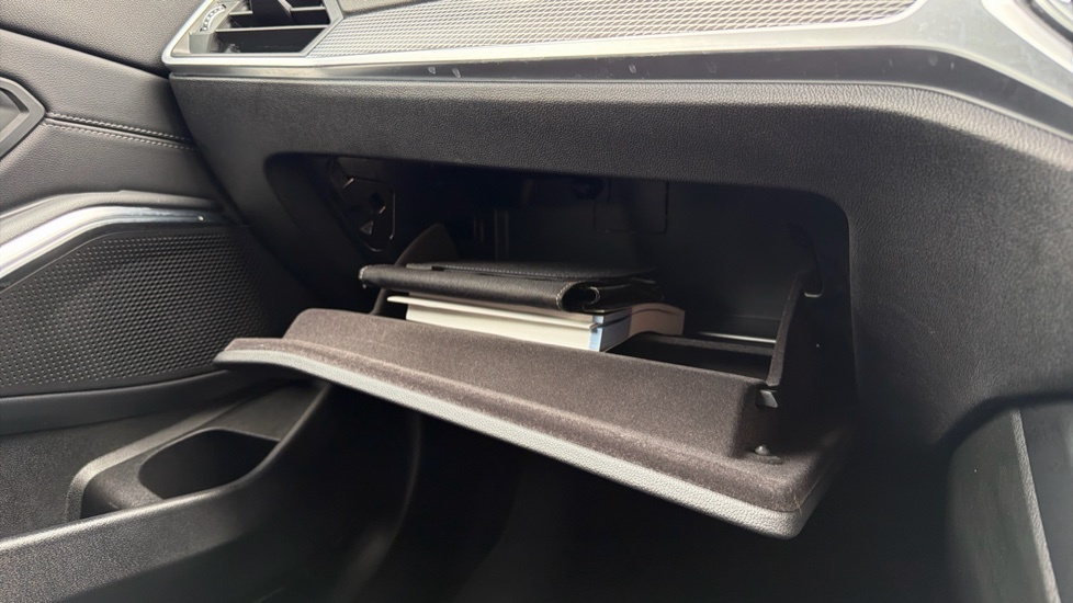 BMW 3 Series 330E Xdrive M Sport Step Tech Pack Grey #84