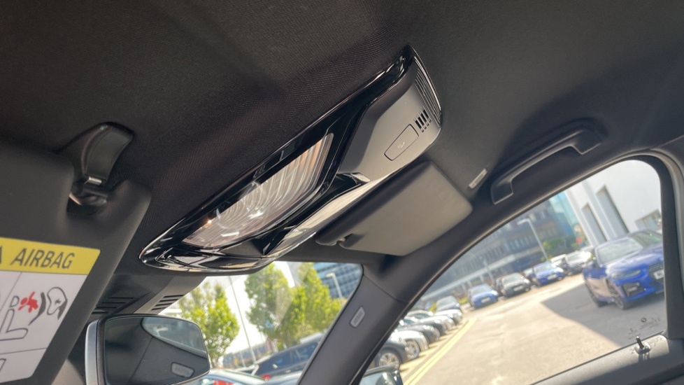 BMW 3 Series 330E Xdrive M Sport Step Tech Pack Grey #32
