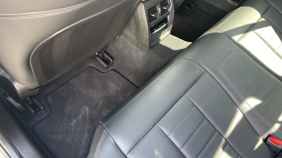 BMW 3 Series 330E Xdrive M Sport Step Tech Pack Grey #26