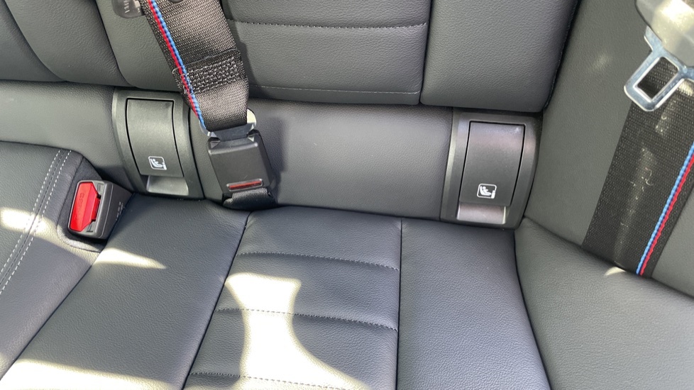 BMW 3 Series 330E Xdrive M Sport Step Tech Pack Grey #25