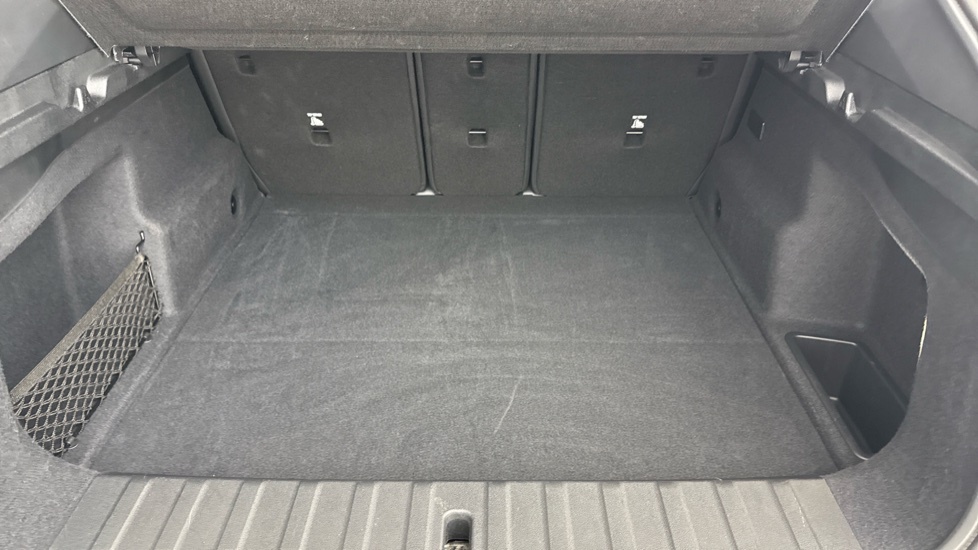 BMW iX2 Ix2 Edrive20 M Sport #13