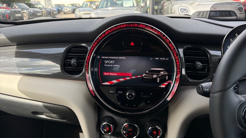 Mini Hatch 135Kw Cooper S Level 2 33Kwh Grey #72