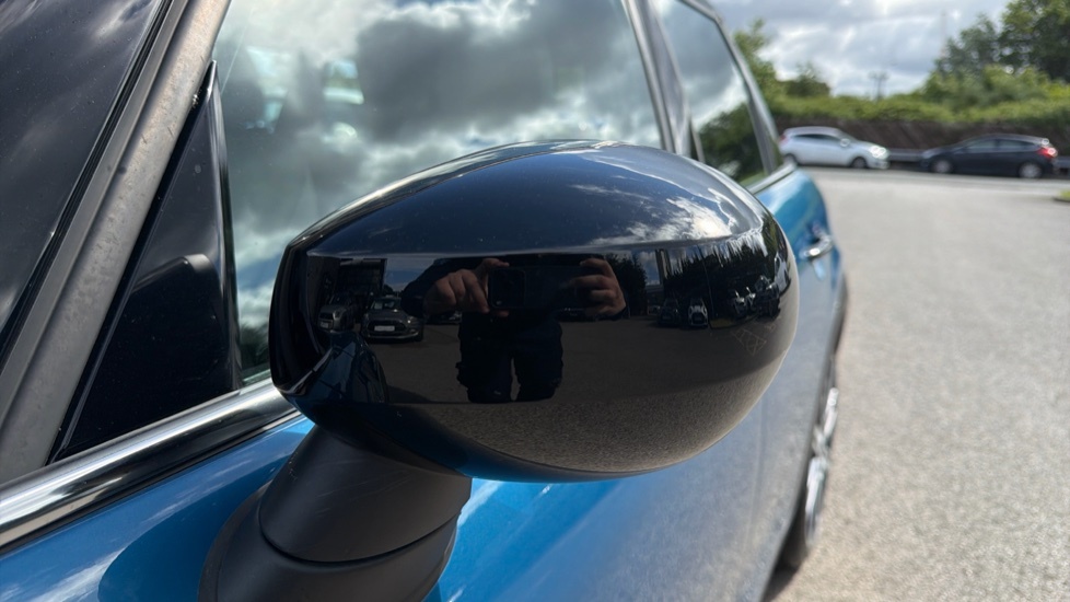 Mini Hatch 135Kw Cooper S Level 2 33Kwh Grey #27