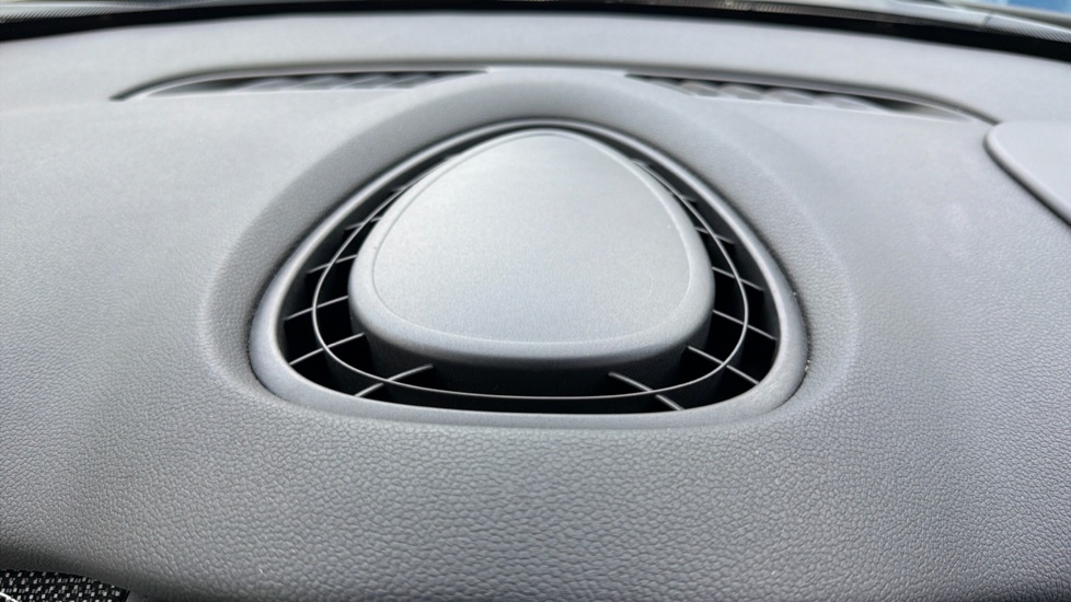 Mini Hatch 135Kw Cooper S Level 2 33Kwh Grey #64