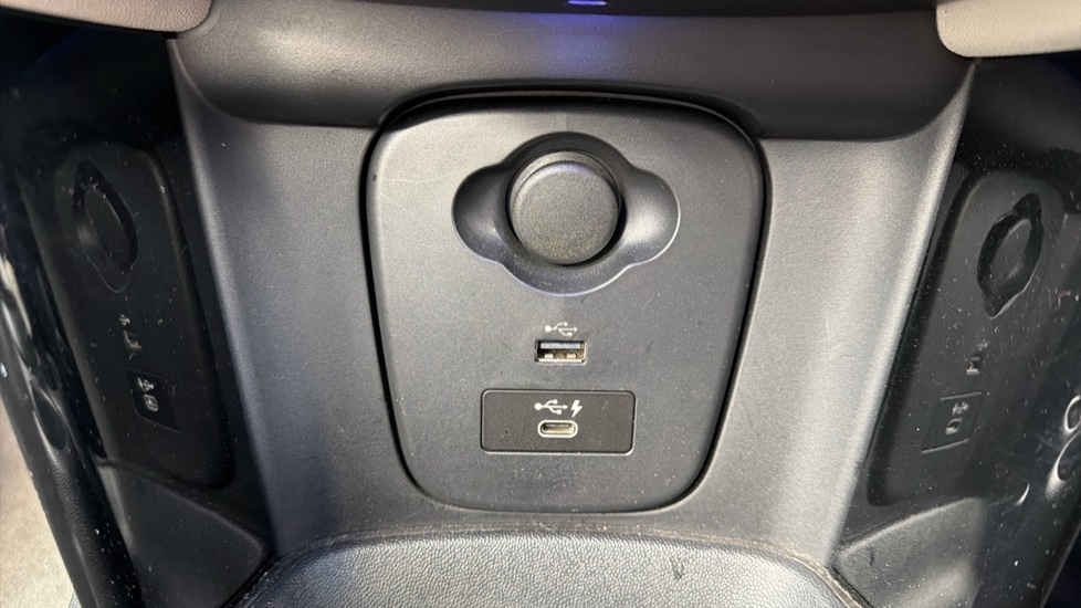 Mini Hatch 135Kw Cooper S Level 2 33Kwh Grey #66