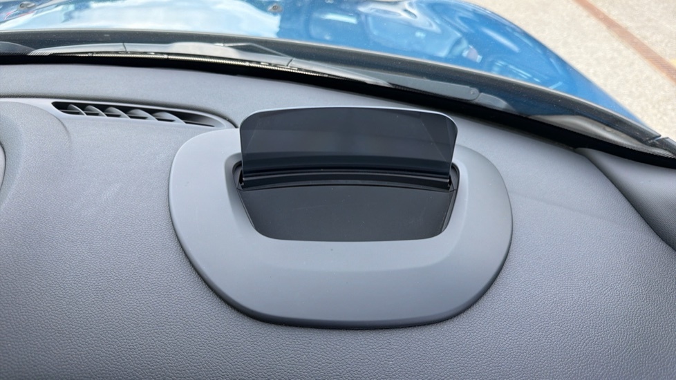 Mini Hatch 135Kw Cooper S Level 2 33Kwh Grey #65