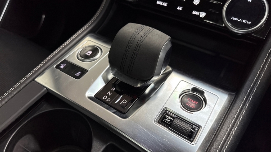Jaguar F-Pace F-pace P550 #13