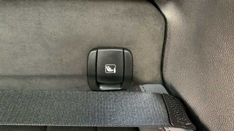 Mini Hatch 1.5 C Exclusive 2023 Black #38