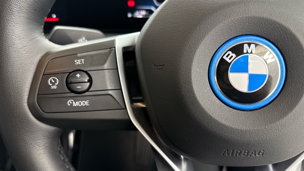 BMW 2 Series Active Tourer Xdrive M Sport Active Tourer Black #17