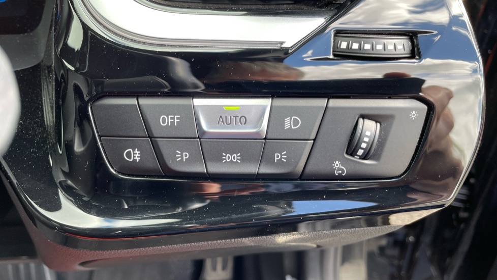 BMW Z4 Sdrive M40i #26