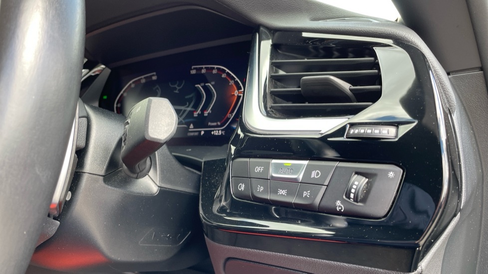 BMW Z4 Sdrive M40i #25