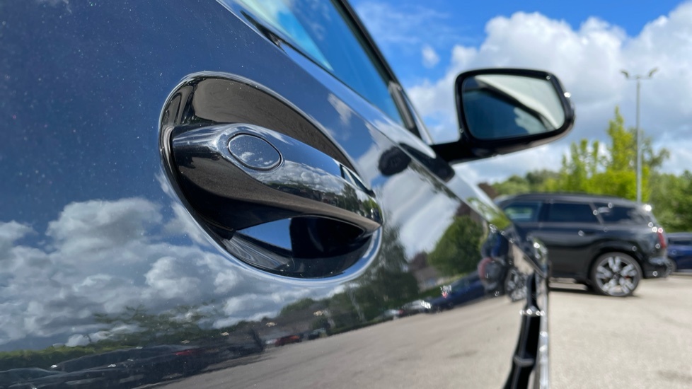 BMW Z4 Sdrive M40i #46