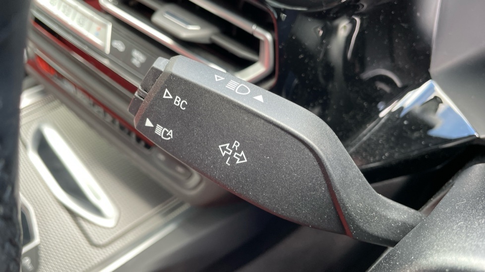 BMW Z4 Sdrive M40i #28