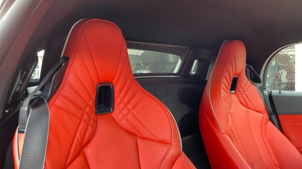 BMW Z4 Sdrive M40i #43
