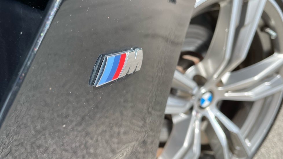 BMW Z4 Sdrive M40i #56