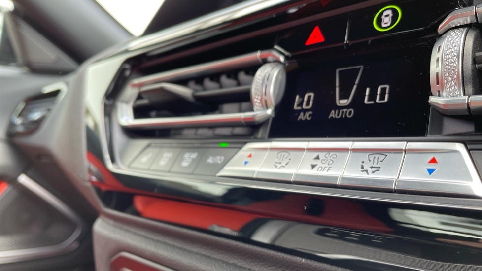 BMW Z4 Sdrive M40i #32
