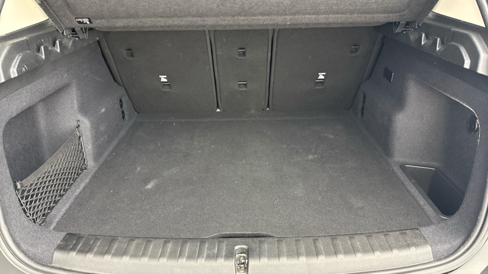 BMW X1 M35i Xdrive Step LB75FXK  #13