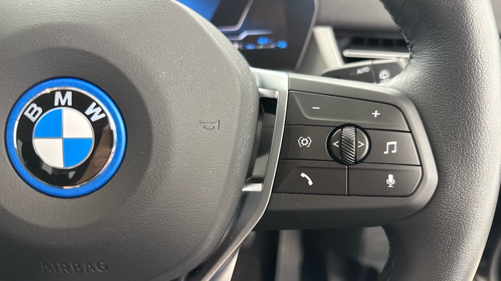 BMW X1 M35i Xdrive Step LB75FXK  #18
