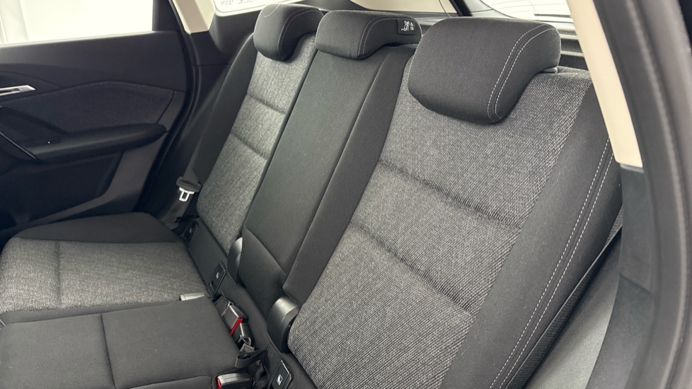 BMW X1 M35i Xdrive Step LB75FXK  #12