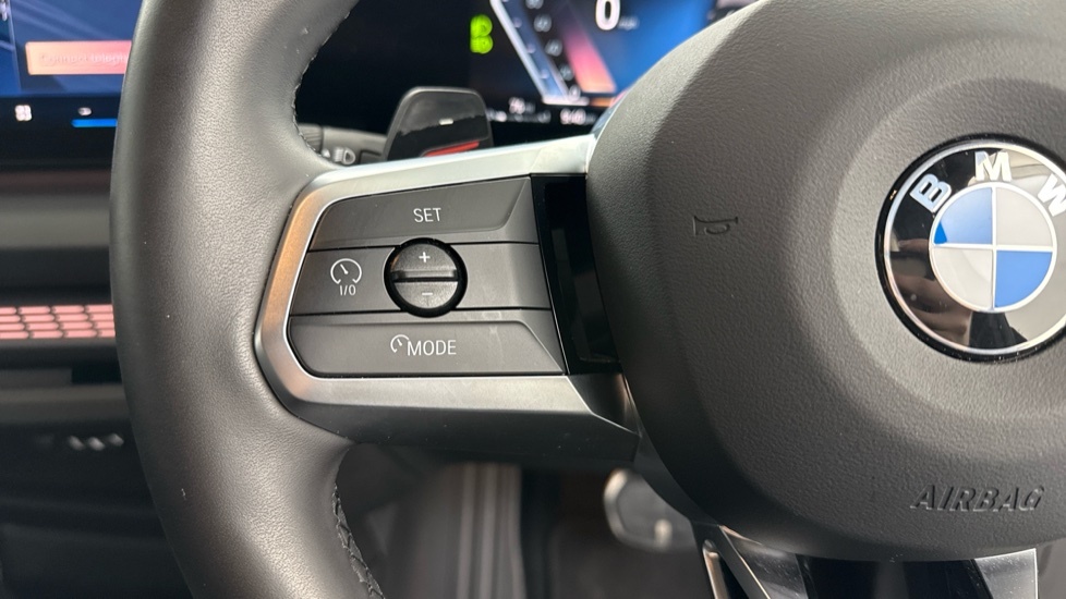 BMW 1 Series M135 Xdrive Grey #17