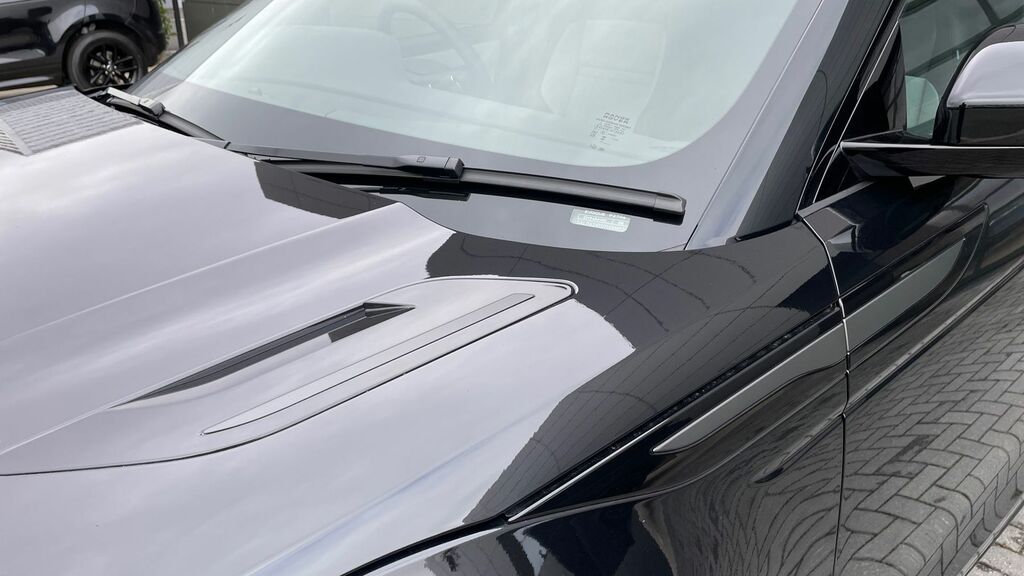 Land Rover Range Rover Evoque 2.0 D200 S Grey #20