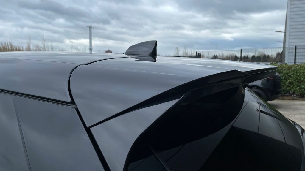 Land Rover Range Rover Evoque 2.0 D200 S Grey #31