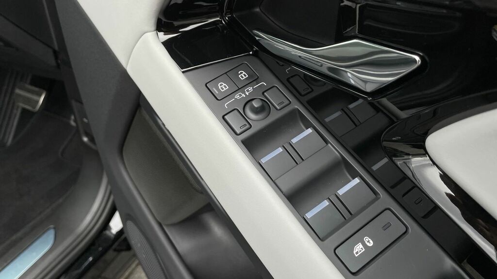 Land Rover Range Rover Evoque 2.0 D200 S Grey #24