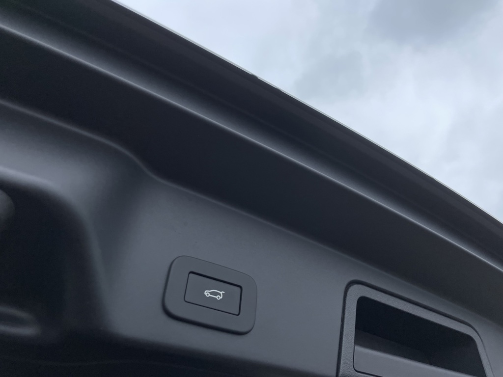 Land Rover Range Rover Evoque 2.0 D200 S Grey #56