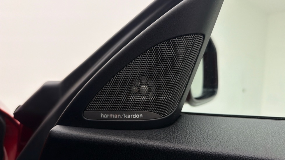 BMW 2 Series Black #20