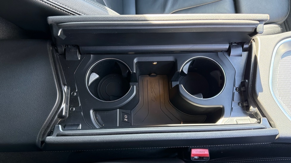 BMW Z4 Sdrive M40i Tech Pack Red #69