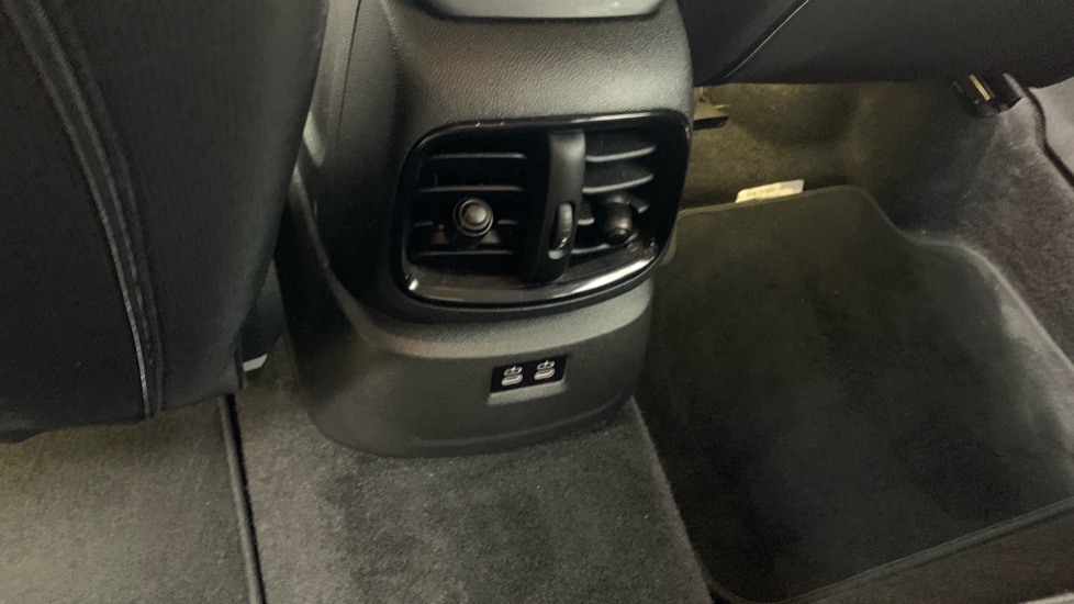 Mini Countryman Cooper Exclusive White #37