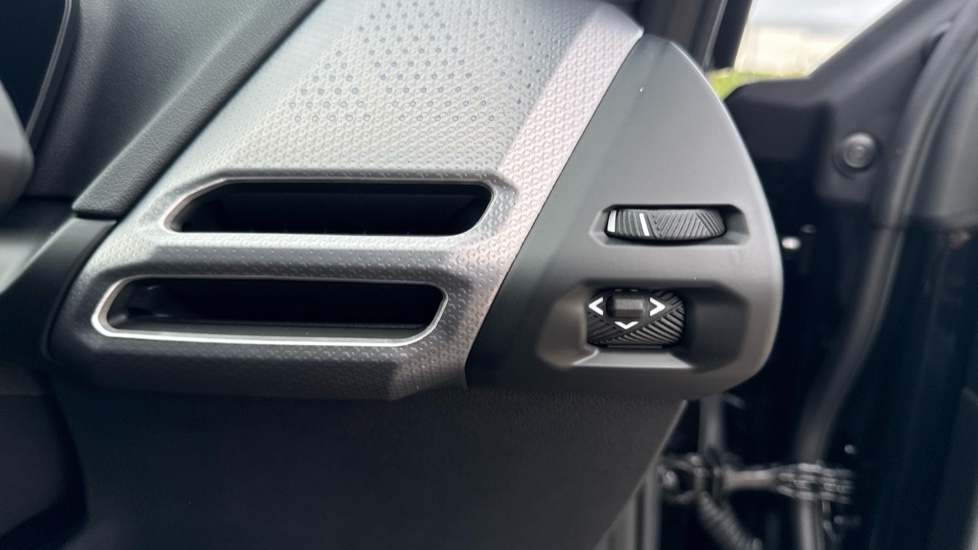 BMW 2 Series Gran Coupe 220 M Sport Step Techpro Pack Black #35