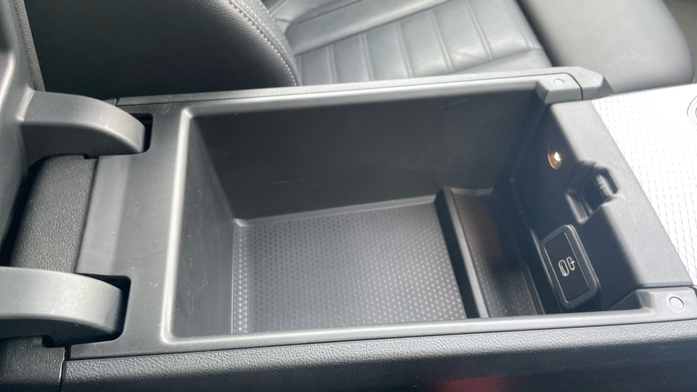 BMW 3 Series M340d Xdrive Mht Step Black #28