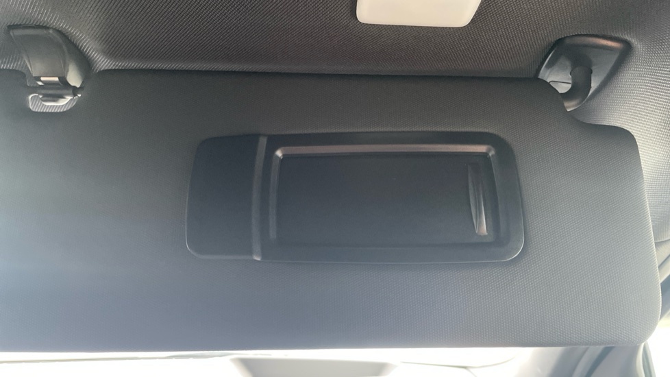 BMW 3 Series M340d Xdrive Mht Step Black #24
