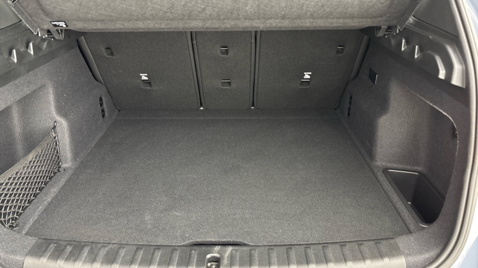 BMW X1 Sdrive 20I Mht Xline Step Green #13