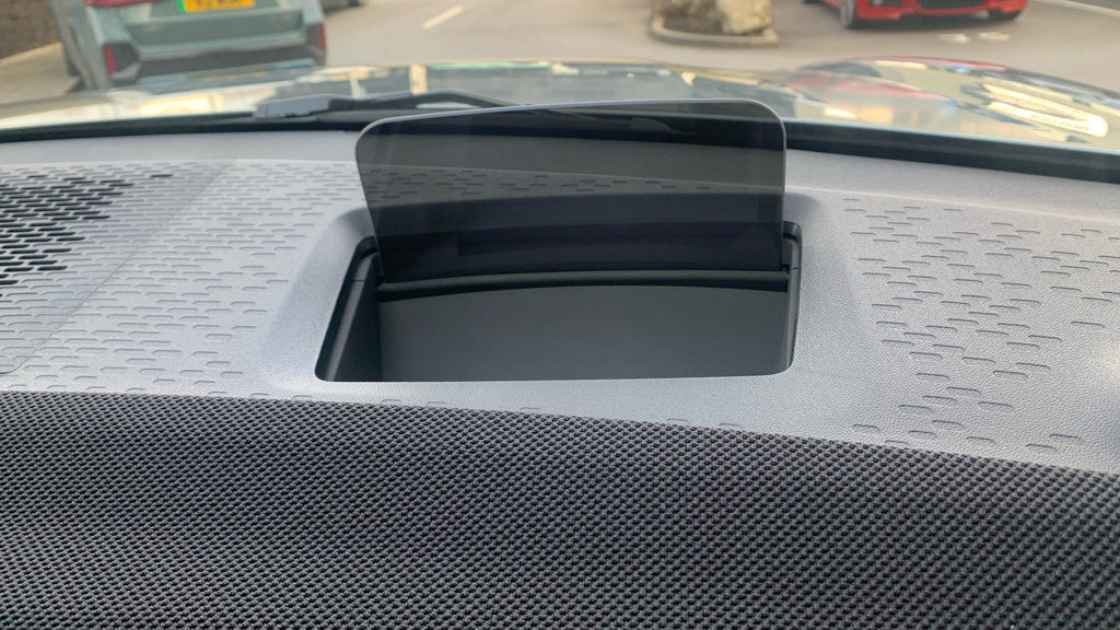 Mini Countryman 1.5 C Classic 2026 Black #9