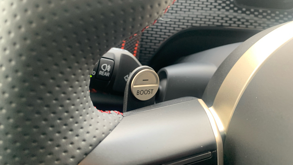 Mini Countryman 1.5 C Classic 2026 Black #64