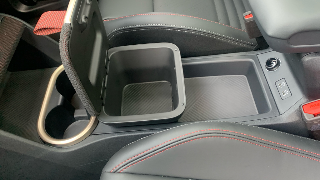 Mini Countryman 1.5 C Classic 2026 Black #38