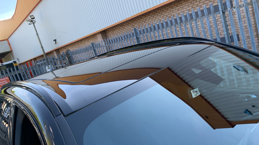 BMW X5 Xdrive45e Xline  #21