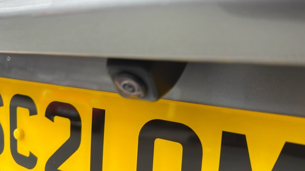 BMW M5 4.4L Competition Grey #26