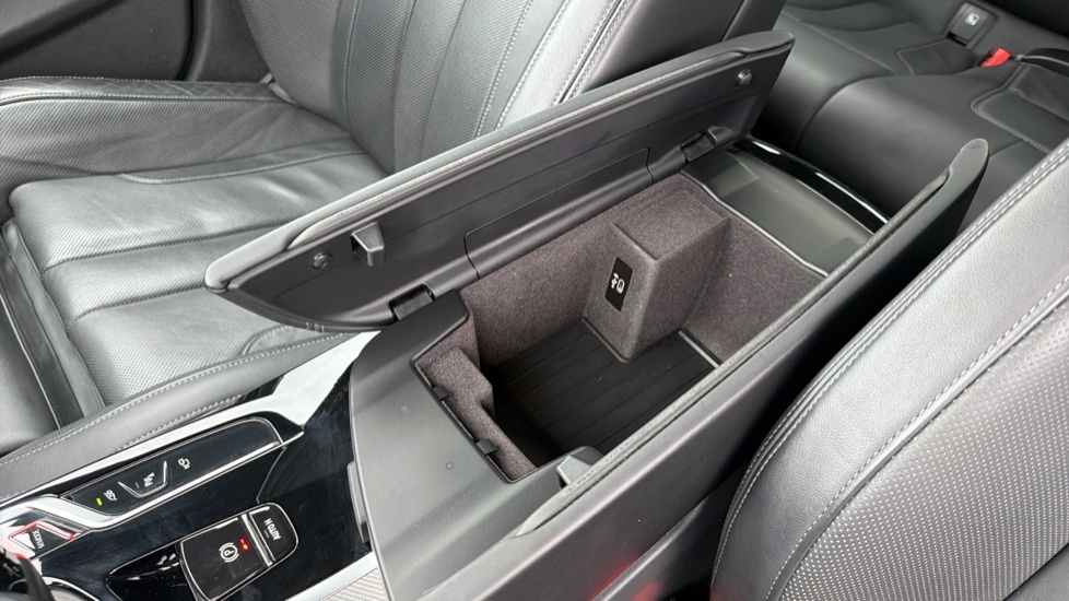 BMW M5 4.4L Competition Grey #50