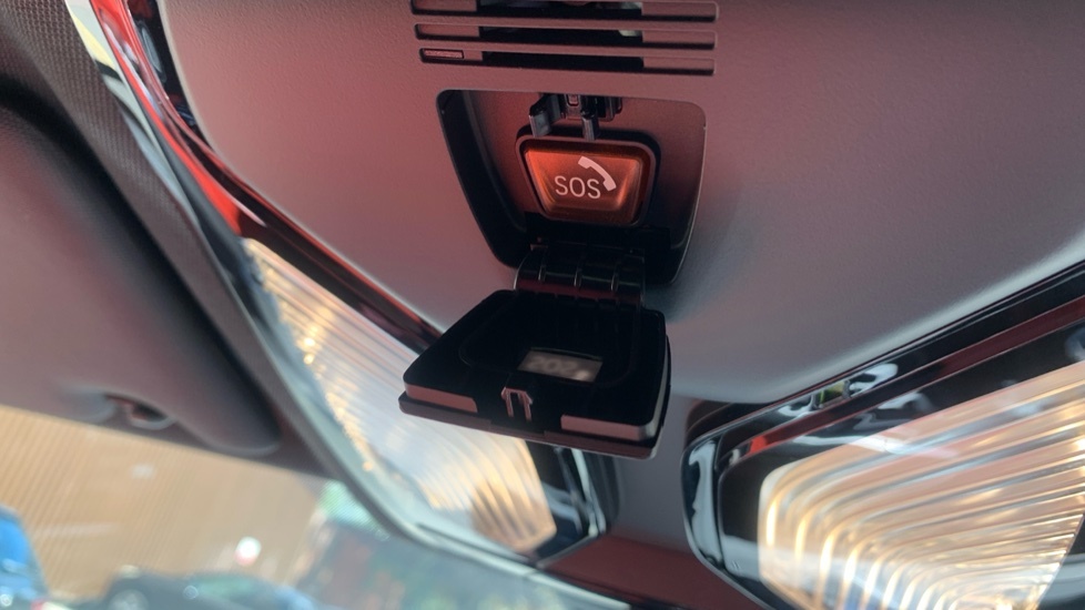BMW M3 M3 Competition M Xdrive Saloon Green #67