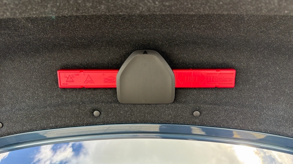BMW 3 Series M340i Xdrive Mht Step Black #36
