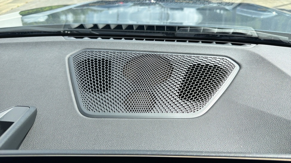 BMW 3 Series M340i Xdrive Mht Step Black #49
