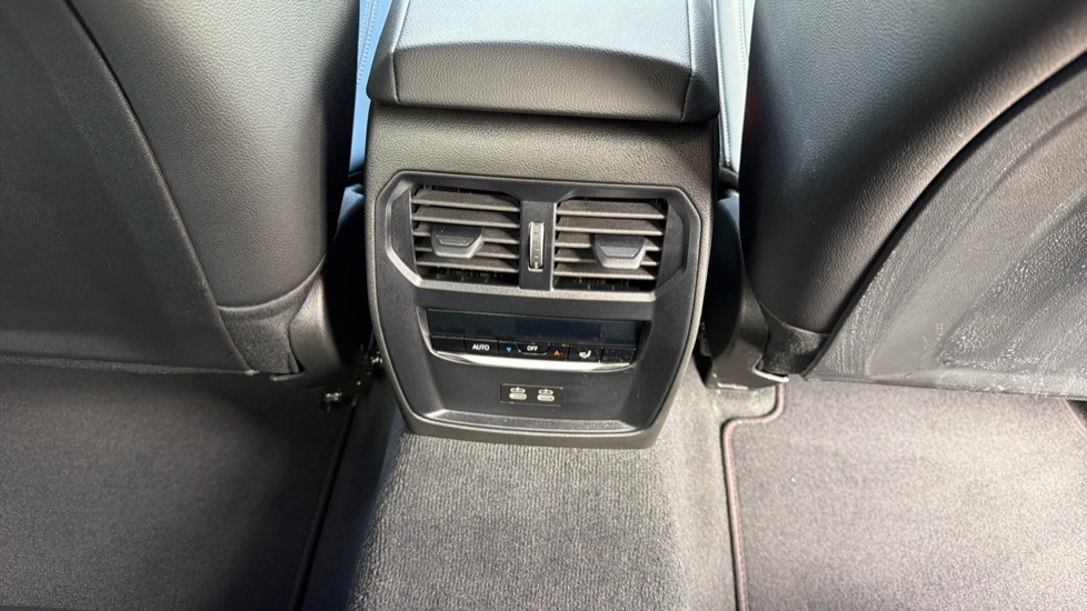 BMW 3 Series M340i Xdrive Mht Step Black #71