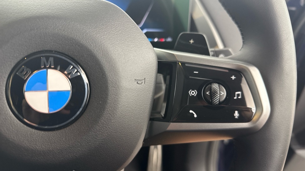BMW X3 X3 Xdrive20d M Sport Step Techpro Pk Grey #18