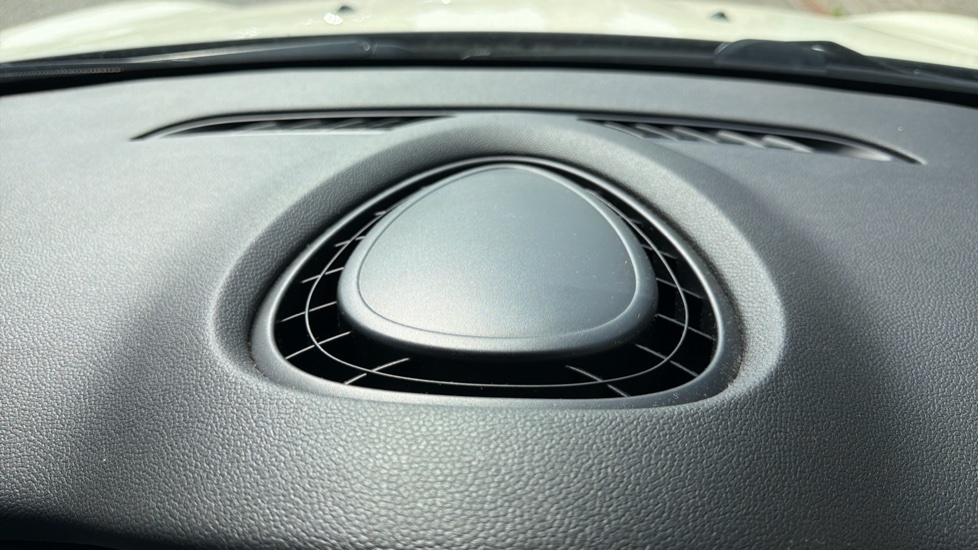 Mini Hatch F55 Mini 5-Door Cooper Exclusive Lci II Black #49