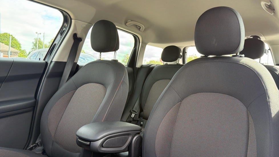 Mini Countryman 1.5 Cooper Exclusive Premium Plus White #38