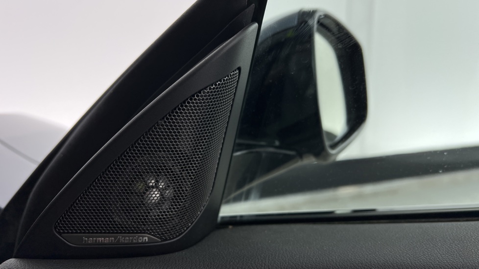 BMW 2 Series Gran Coupe Sport Grey #20